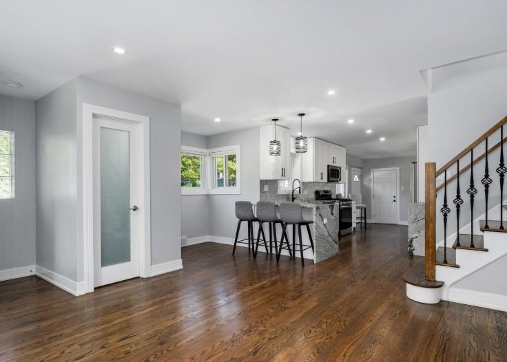 W Jarlath St & E Prairie Rd - Photo 7 of 22