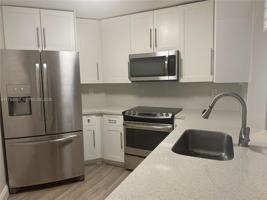 featured image of 9419 Fontainebleau Boulevard ##210