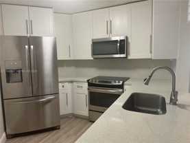 9419 Fontainebleau Boulevard ##210 - Photo 1 of 1