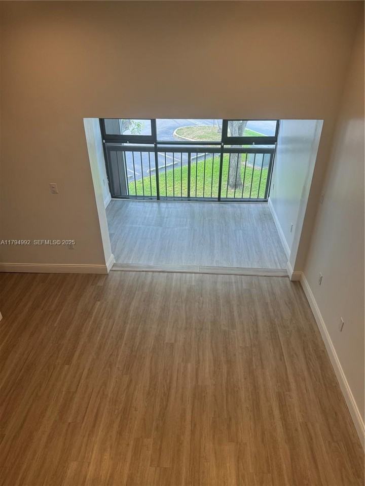 9419 Fontainebleau Boulevard ##210 - Photo 2 of 20