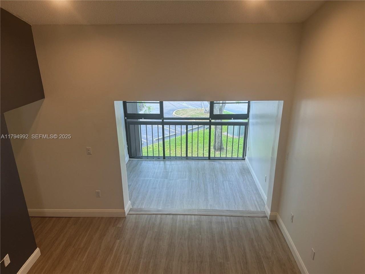 9419 Fontainebleau Boulevard ##210 - Photo 3 of 20