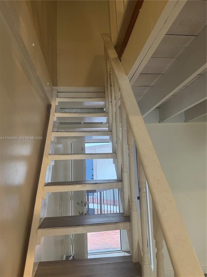 9419 Fontainebleau Boulevard ##210 - Photo 4 of 20