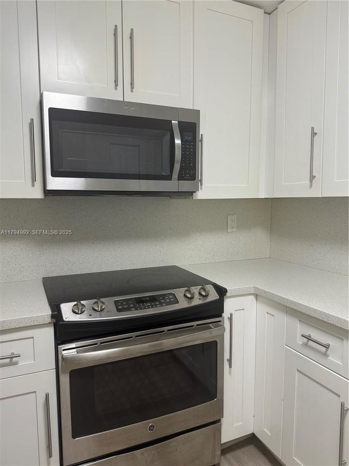 9419 Fontainebleau Boulevard ##210 - Photo 6 of 20