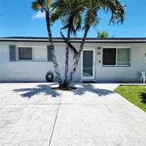 55 Southwest 77th Avenue ##55 - Photo 1 of 1