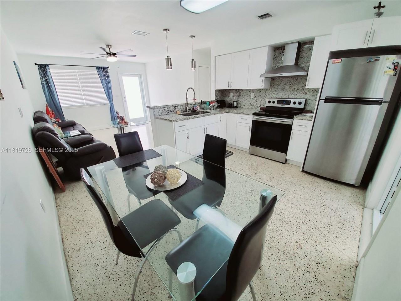 55 Southwest 77th Avenue ##55 - Photo 3 of 17