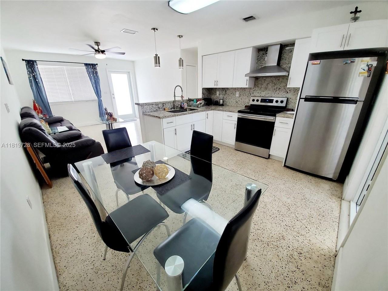 55 Southwest 77th Avenue ##55 - Photo 4 of 17