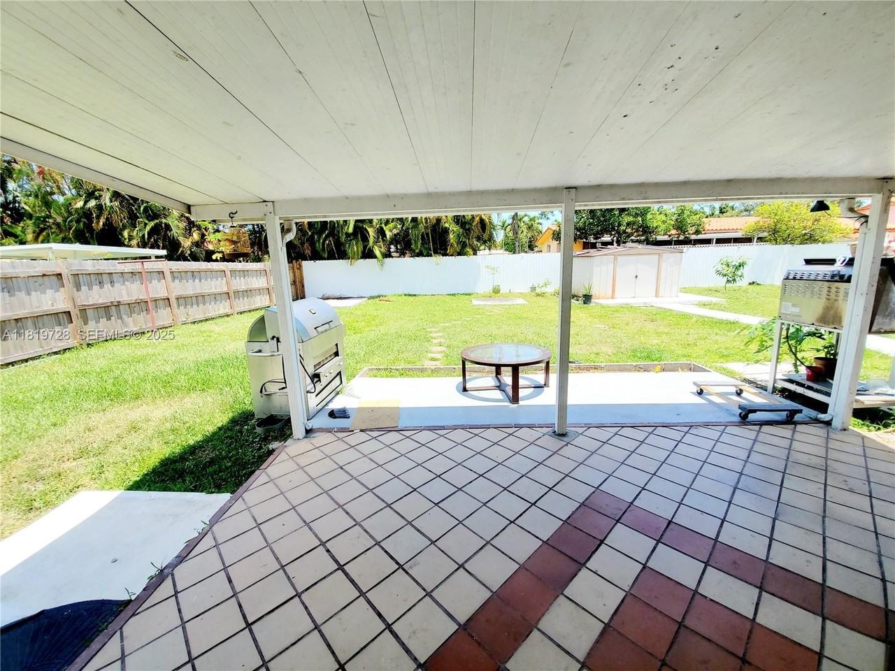 55 Southwest 77th Avenue ##55 - Photo 6 of 17