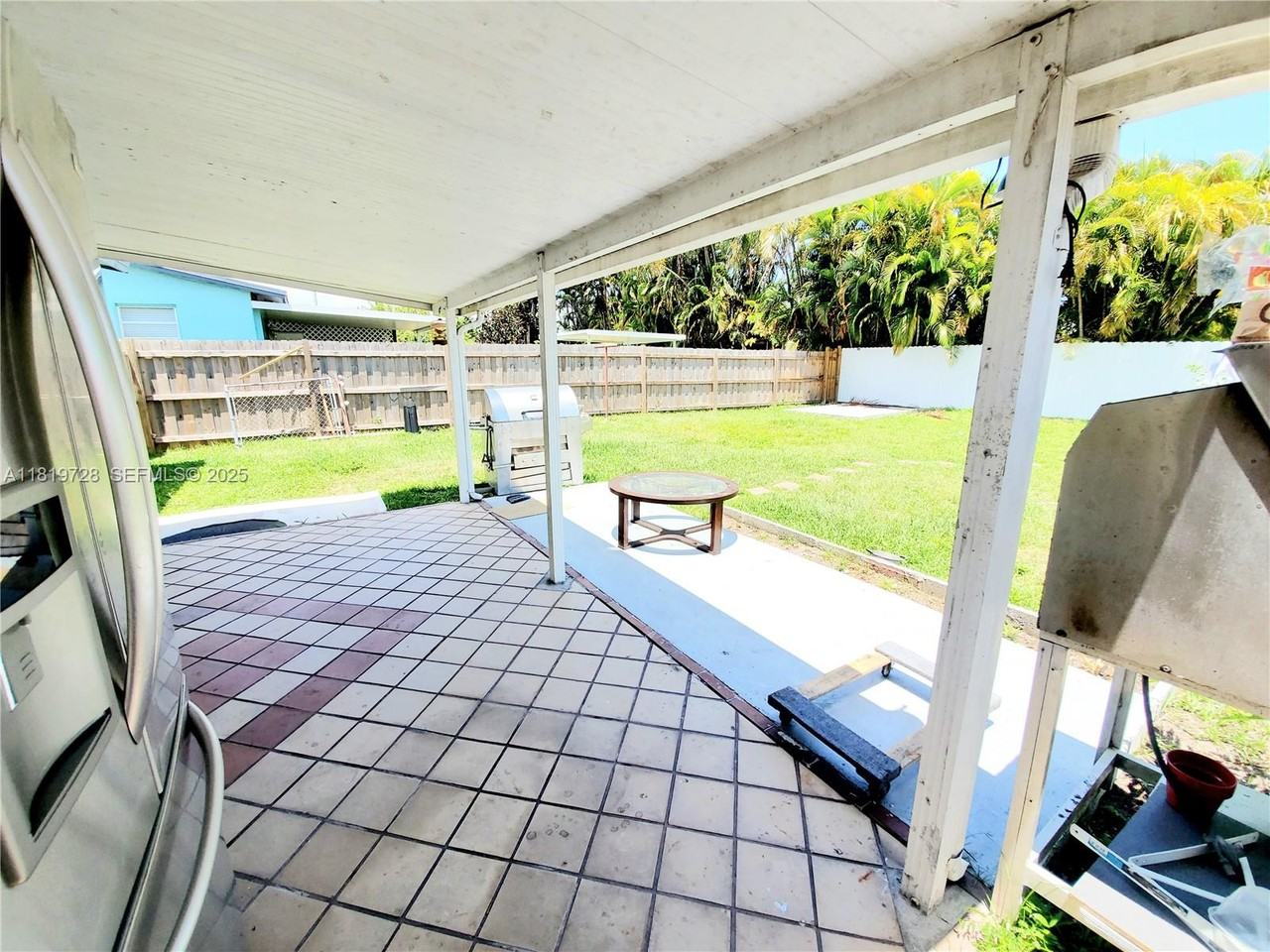 55 Southwest 77th Avenue ##55 - Photo 7 of 17