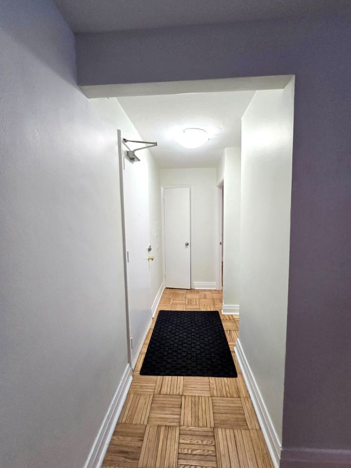 309 The Kingsway #B1 - Photo 4 of 9