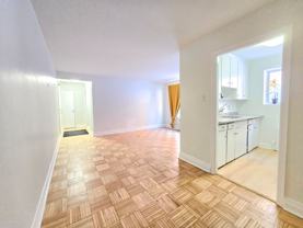 309 The Kingsway #B1 - Photo 1 of 1