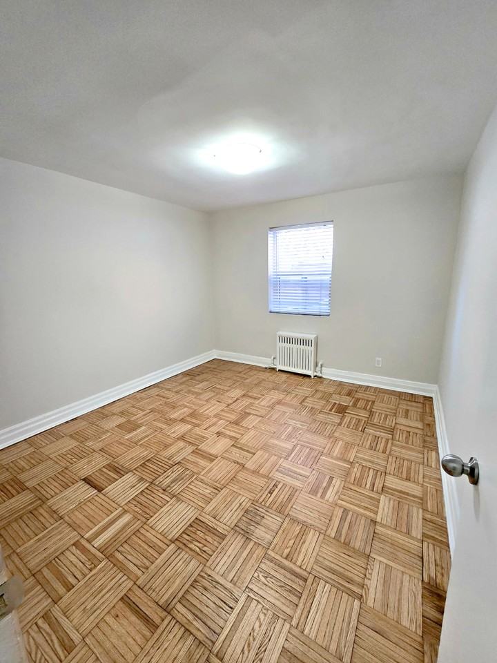 309 The Kingsway #B1 - Photo 6 of 9