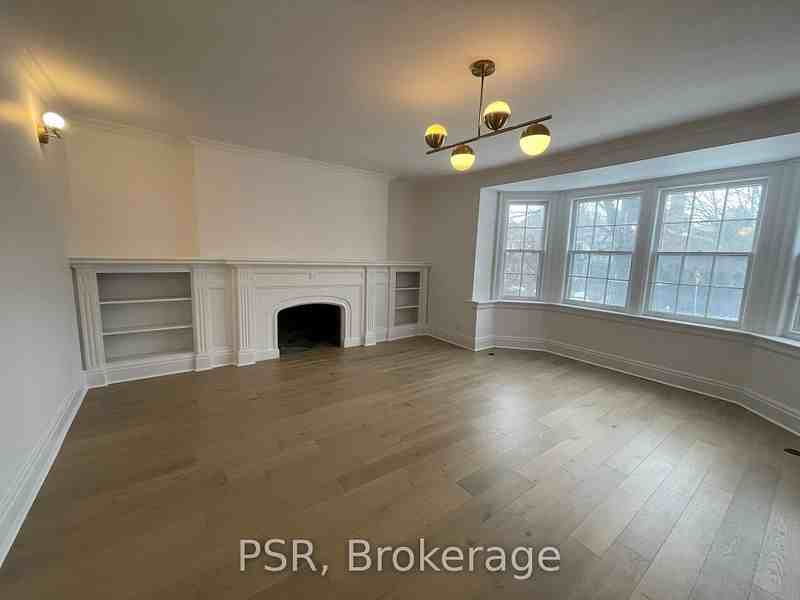 25 Coulson Avenue #Main - Photo 3 of 13