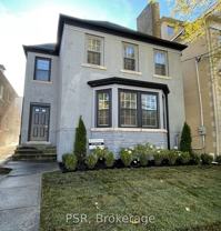 25 Coulson Avenue #Main - Photo 1 of 1