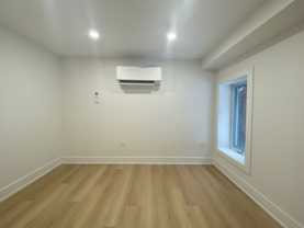 468 Northcliffe Boulevard #4 - Photo 1 of 1