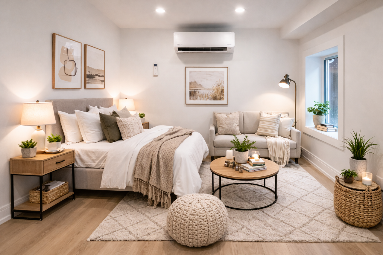 468 Northcliffe Boulevard #4 - Photo 2 of 7