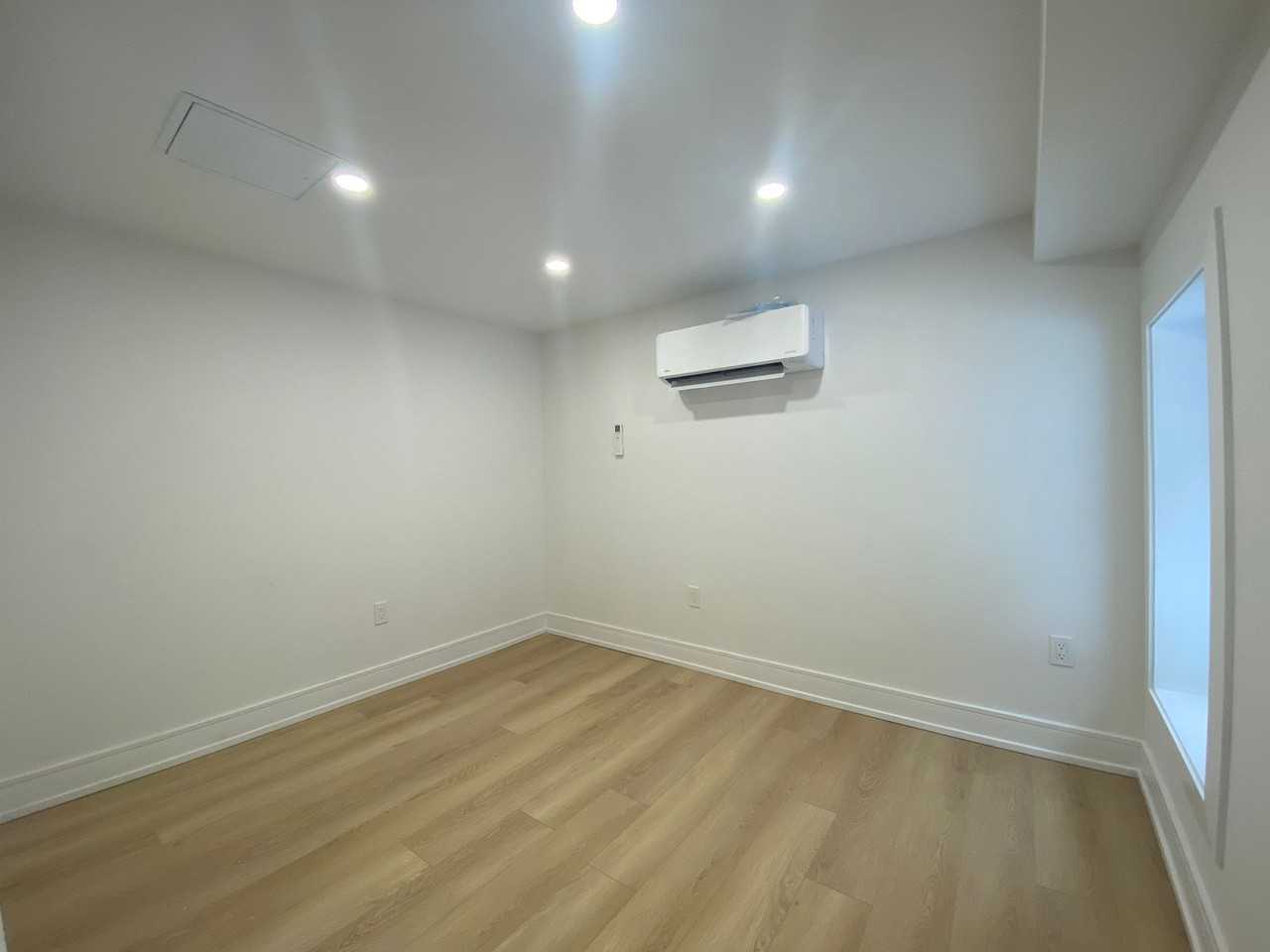 468 Northcliffe Boulevard #4 - Photo 6 of 7