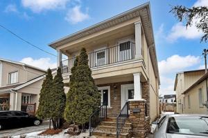 featured image of 950 Greenwood Avenue