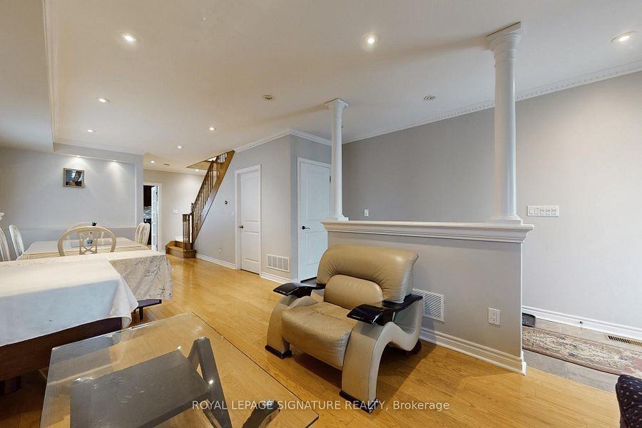 950 Greenwood Avenue - Photo 5 of 29