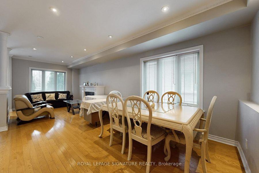 950 Greenwood Avenue - Photo 7 of 29