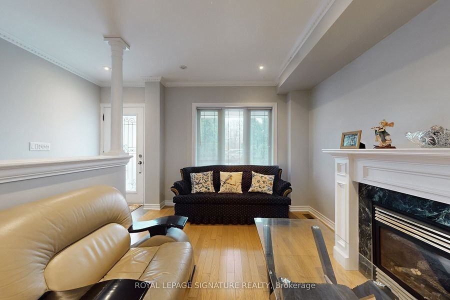 950 Greenwood Avenue - Photo 6 of 29