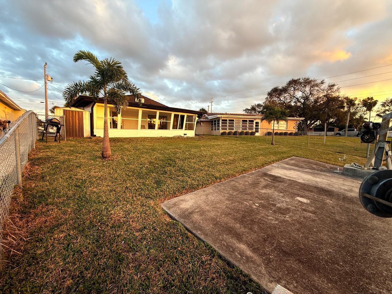 5039 Pelican Drive - Photo 5 of 20