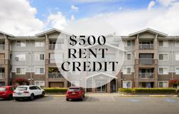 33341 Marshall Road #110 - Photo 1 of 1