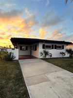 featured image of 5039 Pelican Drive