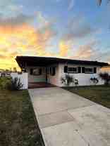 5039 Pelican Drive - Photo 1 of 1