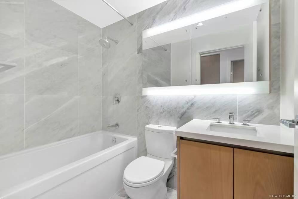 6588 Nelson Ave - Photo 2 of 4