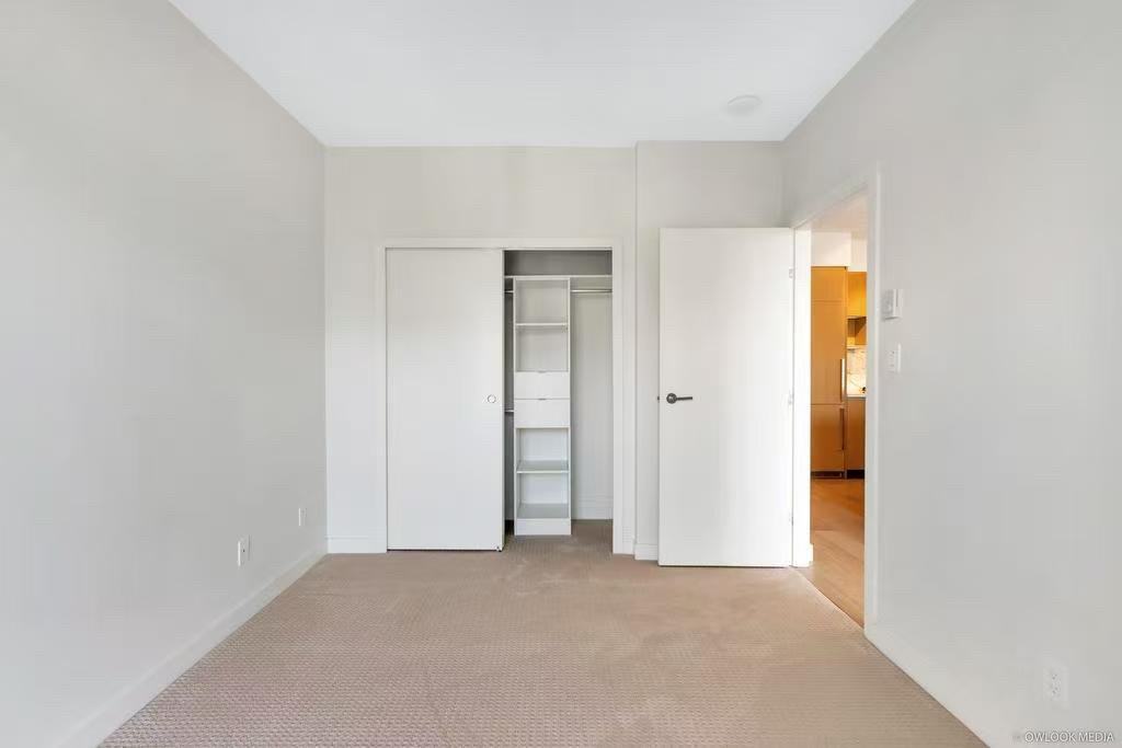 6588 Nelson Ave - Photo 4 of 4