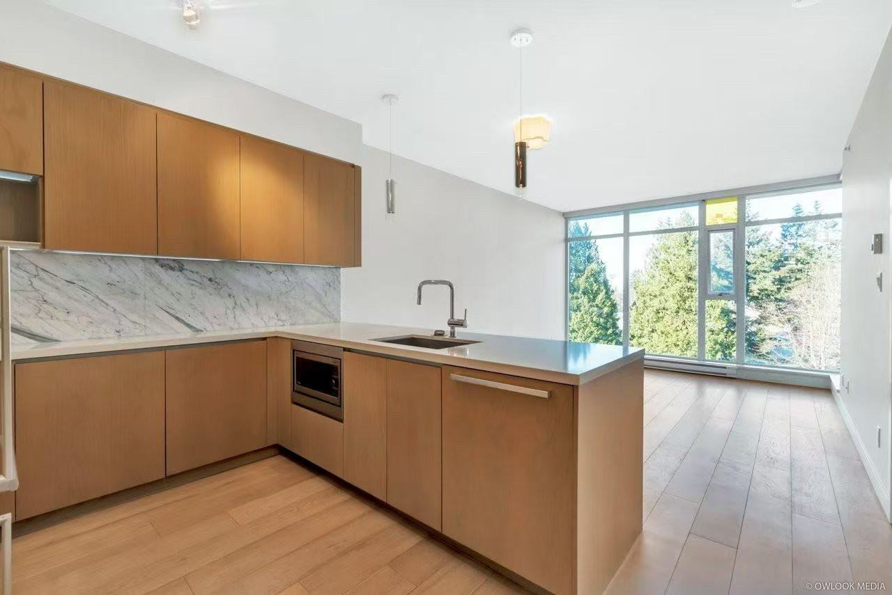 6588 Nelson Ave - Photo 3 of 4