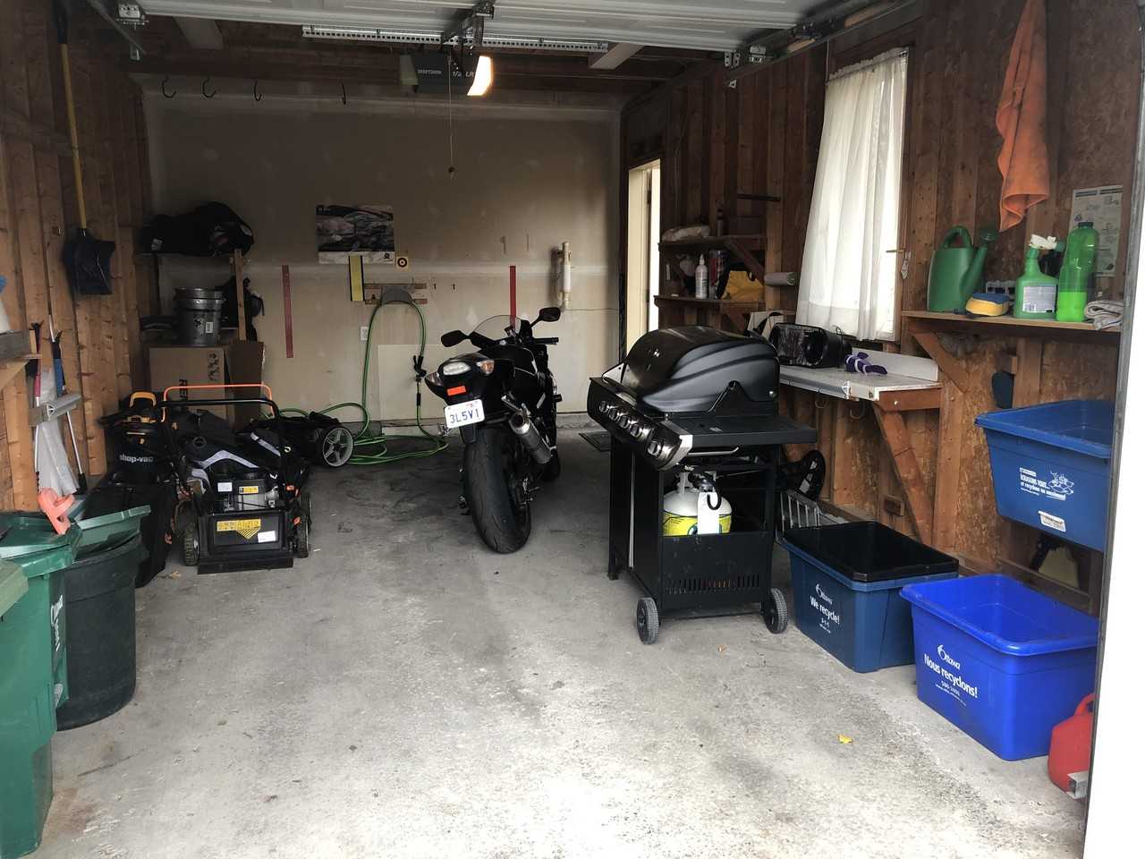 274 Sandhill Road - Photo 4 of 23