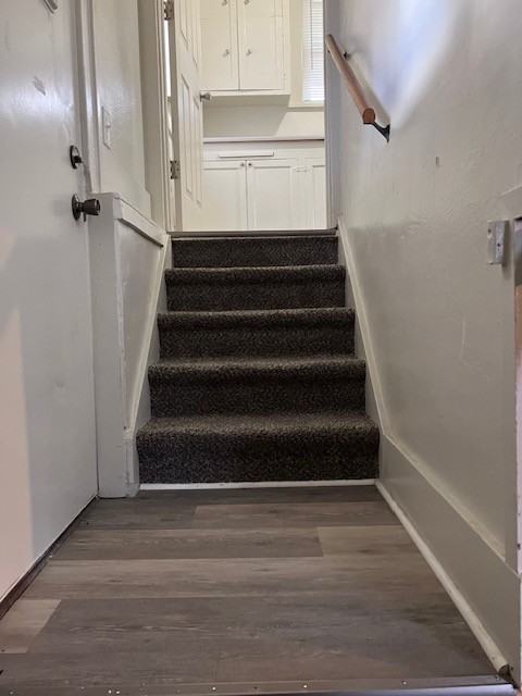 611 Phelps Street - Photo 7 of 9