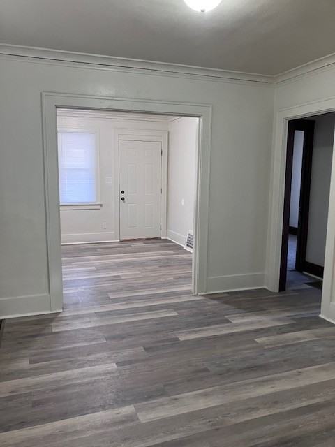 611 Phelps Street - Photo 2 of 9