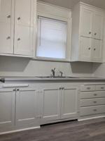 featured image of 611 Phelps Street