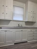 611 Phelps Street - Photo 1 of 1