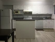 Clayton St & Tuohey Ave - Photo 1 of 1