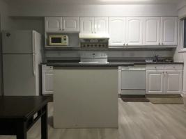 featured image of Clayton St & Tuohey Ave