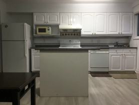 Clayton St & Tuohey Ave - Photo 1 of 1