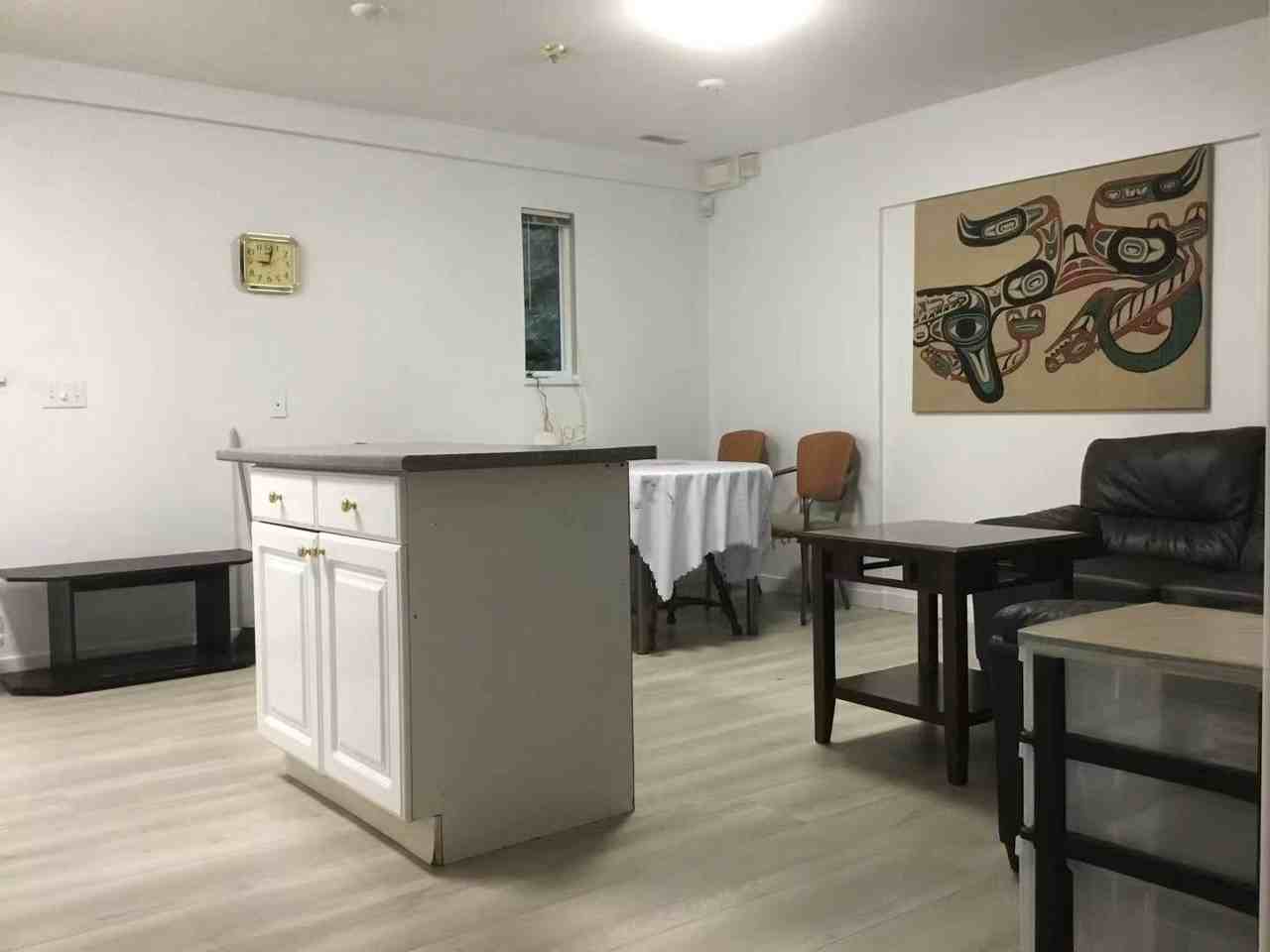 Clayton St & Tuohey Ave - Photo 2 of 10