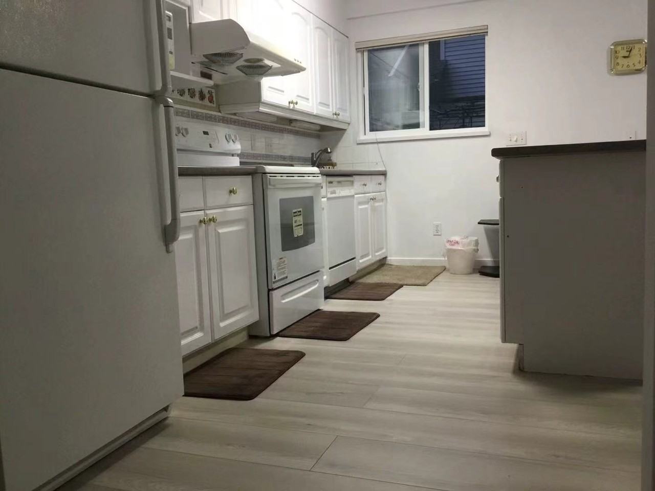 Clayton St & Tuohey Ave - Photo 3 of 10