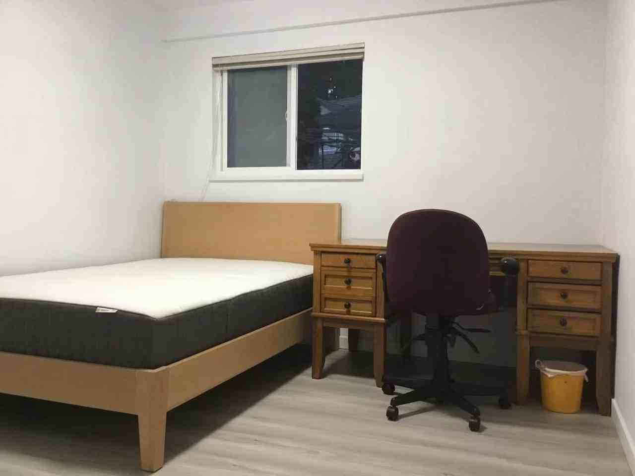 Clayton St & Tuohey Ave - Photo 4 of 10