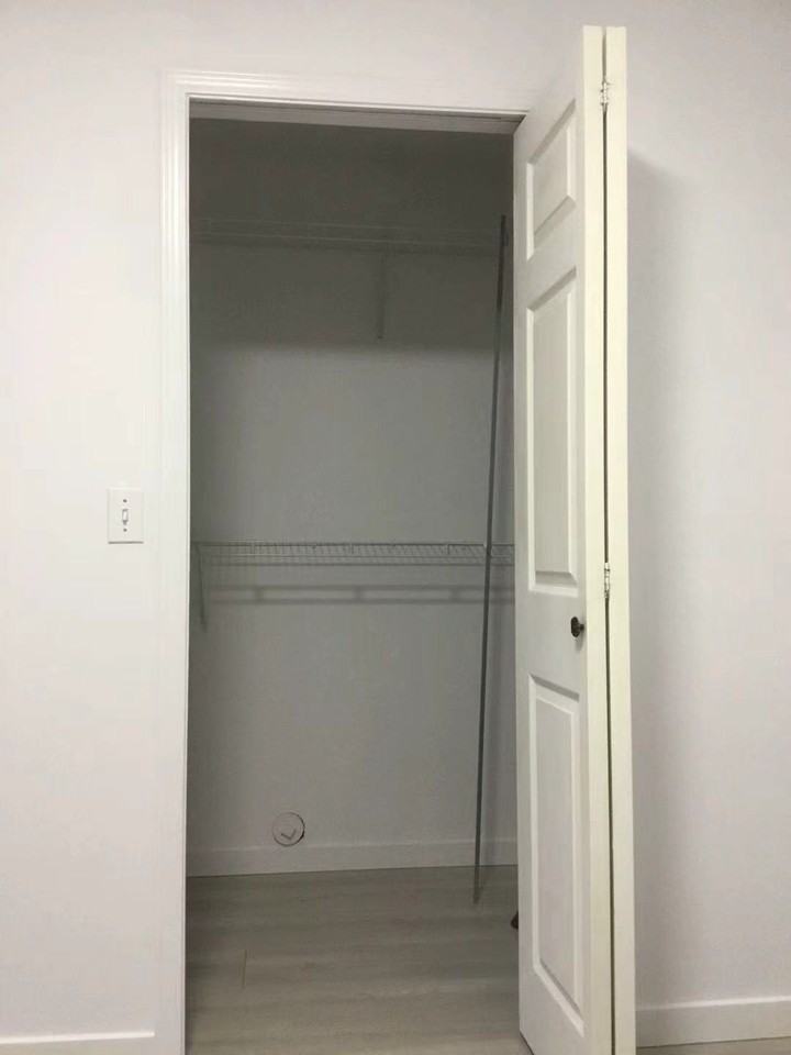 Clayton St & Tuohey Ave - Photo 6 of 10