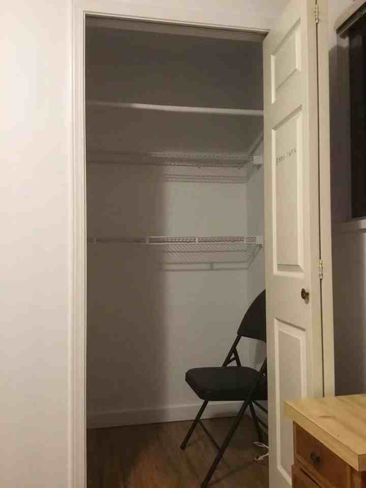 Clayton St & Tuohey Ave - Photo 7 of 10