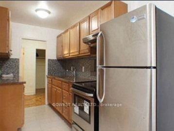 205 Keele Street #B8 - Photo 6 of 12