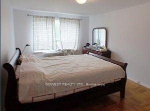 205 Keele Street #B8 - Photo 5 of 12