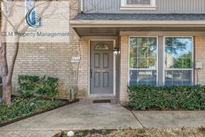 featured image of 7608 Woodthrush Drive