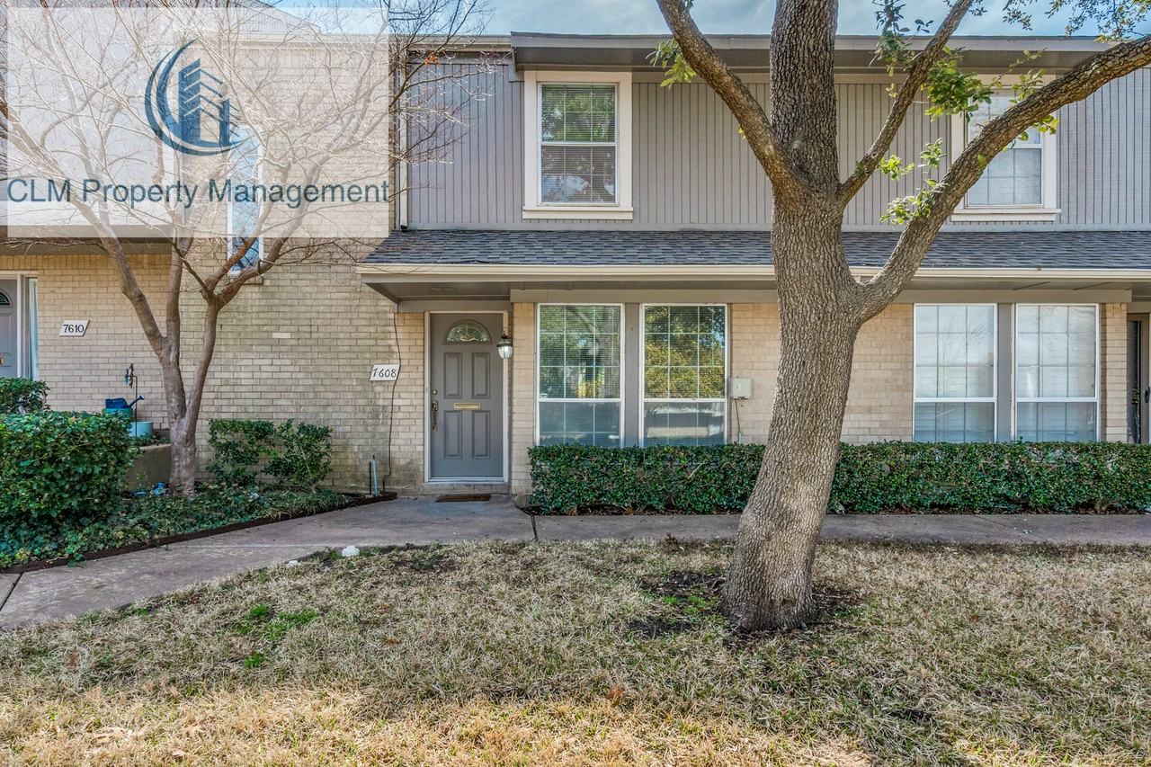 7608 Woodthrush Drive - Photo 4 of 25