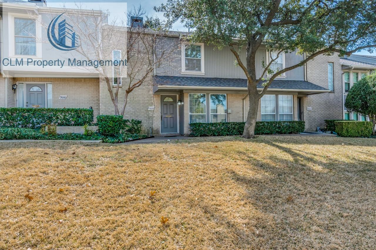 7608 Woodthrush Drive - Photo 5 of 25