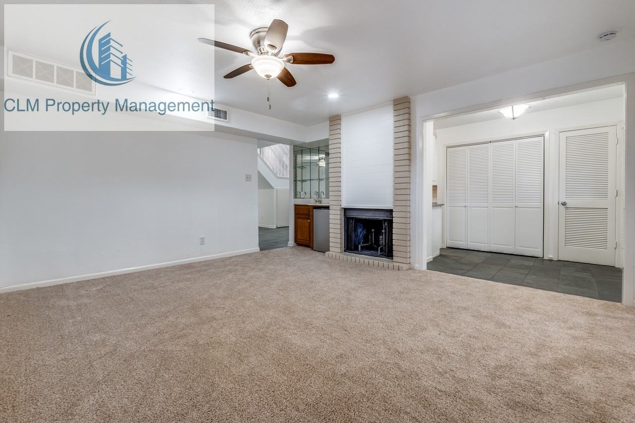 7608 Woodthrush Drive - Photo 7 of 25